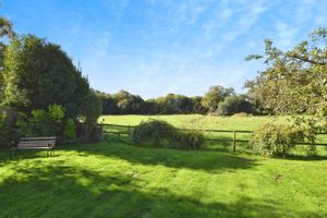 Photo 26- click for photo gallery